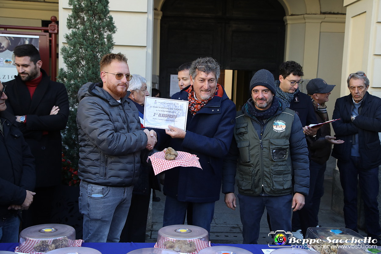 VBS_7119 - Fiera dei Santi - 12.ma Fiera Nazionale del Tartufo.jpg